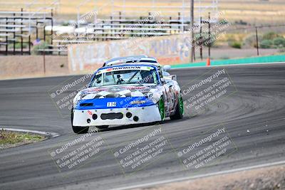 media/May-04-2025-Lucky Dog Racing (Sun) [[21629467aa]]/Turn 4 (10-1045am)/Front/